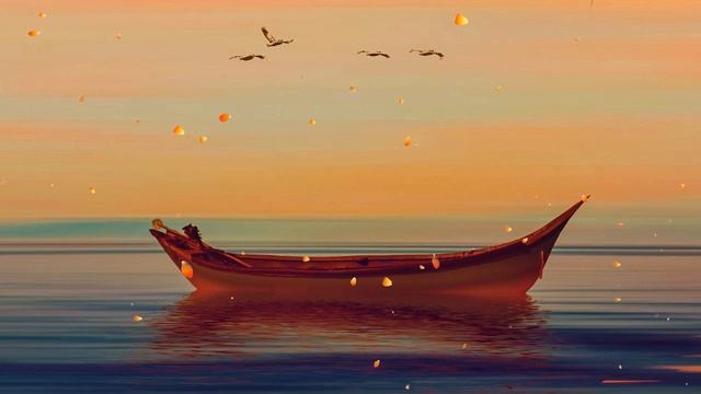 Mantra for Healing & Emotional Strength - Guru Ram Das Mantra Chant смотреть онлайн