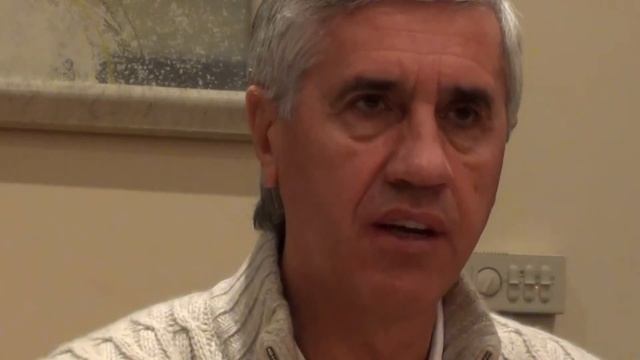 Три вопроса Анатолию Быкову (Универсиада) смотреть онлайн
