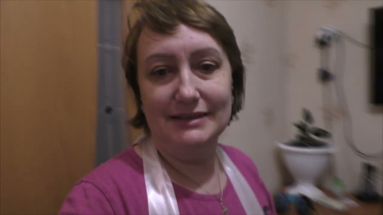 Мои делишки, топчусь весь день смотреть онлайн