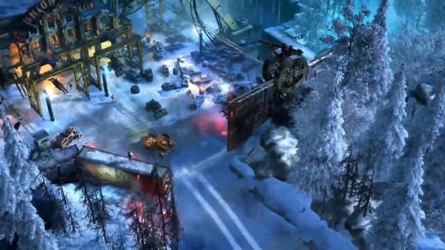 Wasteland 2 Vs 3: BIGGEST CHANGES