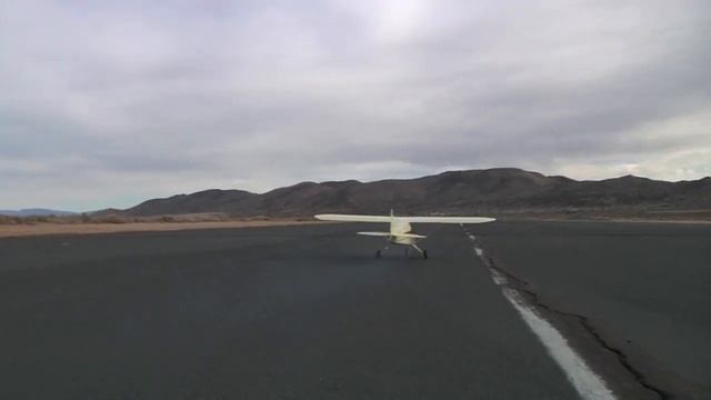 Remote Control Airplane Club смотреть онлайн