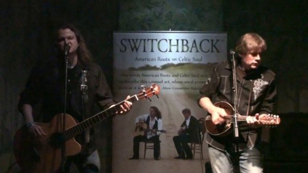 Come Out Ye Black and Tans (Black and Tan)