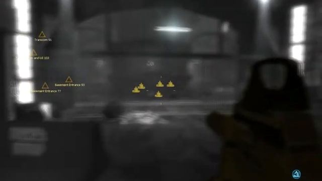 E Y E Divine Cybermancy 2022 PSI and CYBER powers all abilities showcase смотреть онлайн
