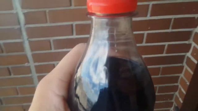 обзор кока-колы из казахстана. смотреть онлайн