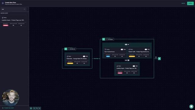 Kubernetes Cluster Can Fail In A Million Different Ways