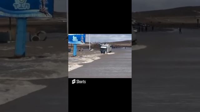 7 апреля 2024 г. (1).mp4 смотреть онлайн