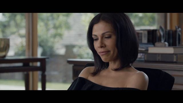 Intrigo: Death Of An Author - Trailer (2020) смотреть онлайн