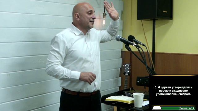 Духовная генетика - Валерий Носачёв смотреть онлайн