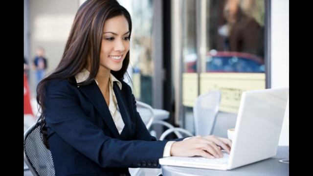 How To Load Data into Microsoft Excel from Different Data Sources смотреть онлайн