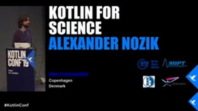 Aud 11 смотреть онлайн