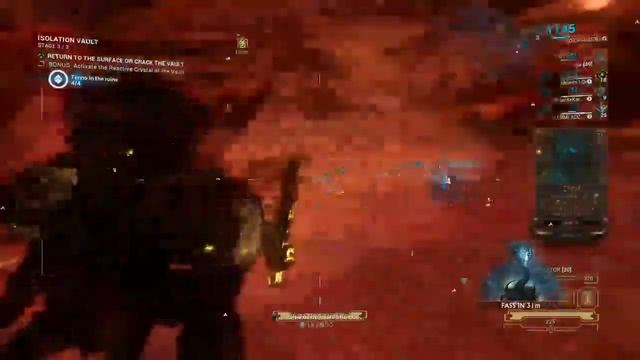 TheOracle55gg's Live PS4 Broadcast смотреть онлайн