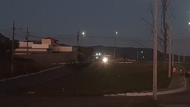 os farol do trator caseiro já está funcionando смотреть онлайн