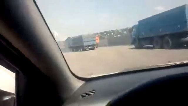 22.07.2019 Луговая ч. 3, г. Ростов-на-Дону смотреть онлайн