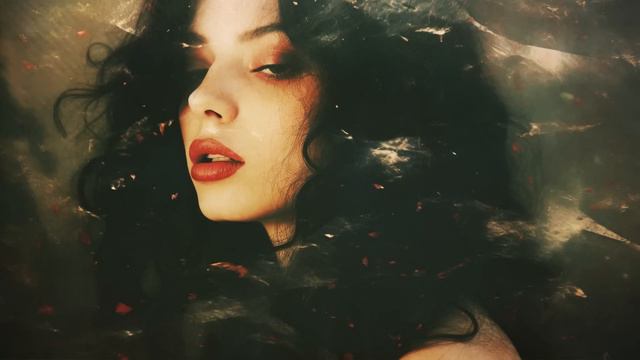 Enigma 2024 Best Cover - The Very Best Of Enigma 90s Chillout Music Mix