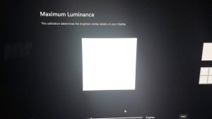 LG C2 Oled | How To Setup 4K HDR 120HZ GSYNC With Windows 11 HDR Calibration
