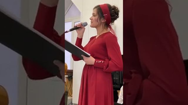 Очень красивый стих на свадьбу сестре . Какая Ты красивая сегодня:?? смотреть онлайн