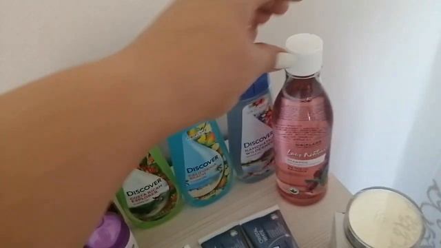 ⚜️Oriflame⚜️ Похвастушки 10 каталог 1?69бб ??? смотреть онлайн