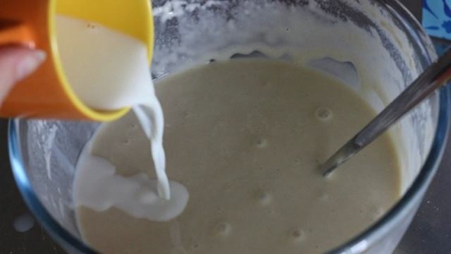 Сборник рецептов