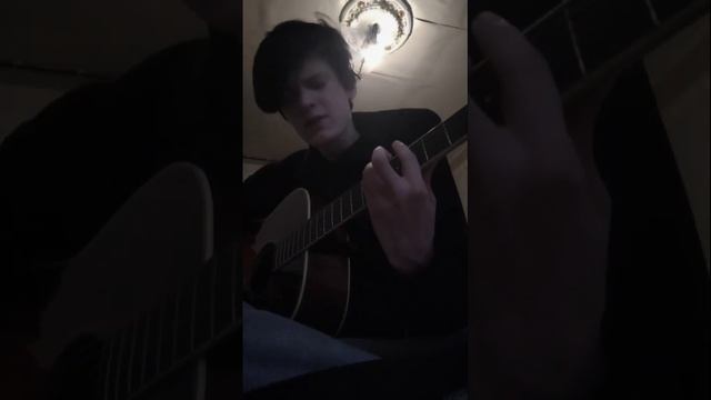 Луч солнца золотого (cover snn) смотреть онлайн