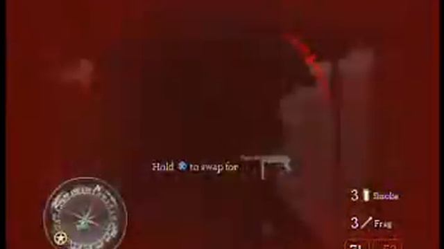 Call Of Duty 2 - ( 1/4 ) смотреть онлайн