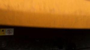 Как залить омывайку в Москвич ПРАВИЛЬНО!!!