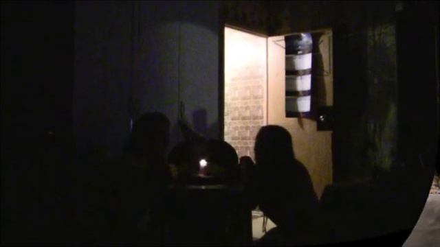 Мой первый День Рождения! смотреть онлайн