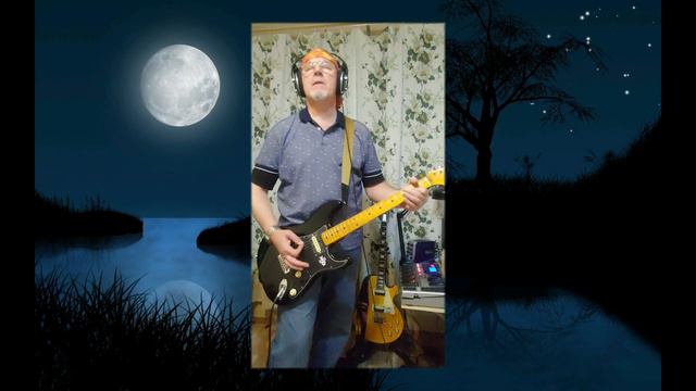 Кто не успел-тот опоздал..."Динамик"1982 Live Cover смотреть онлайн