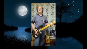 Кто не успел-тот опоздал..."Динамик"1982 Live Cover