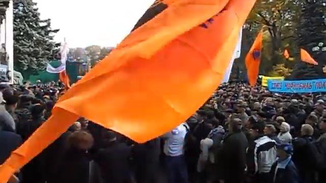 "Граждане бандиты, вы полностью окружены..." смотреть онлайн