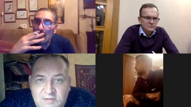 Форма власти и её содержание смотреть онлайн