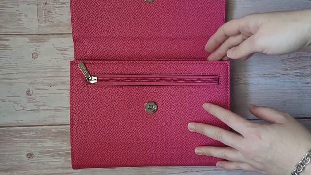 Lykke Blush Knitting Needles | First Impressions Unboxing смотреть онлайн