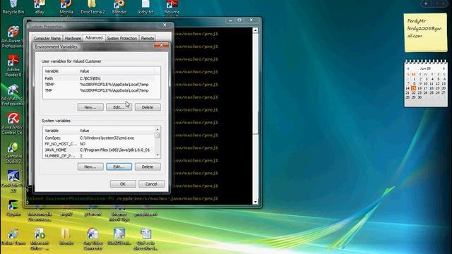 Nachos Vrs Cygwin смотреть онлайн