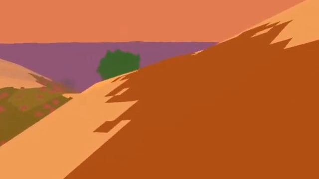 Ryan Plays Indie games: Proteus Part 1 смотреть онлайн