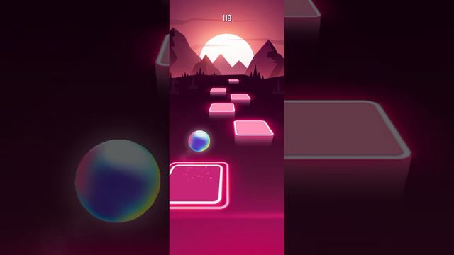 играю песни:Слово пацана, буду стоять, всем здарова смотреть онлайн