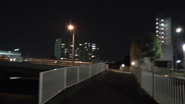 Япония. Чем я занимаюсь в свободное время. Развитие канала смотреть онлайн