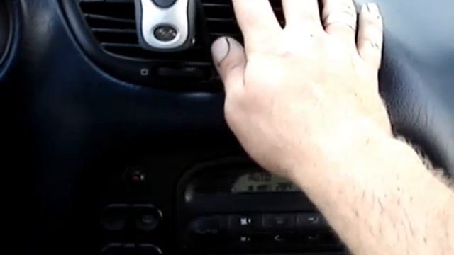 VOKSWAGEN SHARAN GL 1.9.TDI AVTO ALEX VELES, FULL - DETALEN PREGLED смотреть онлайн