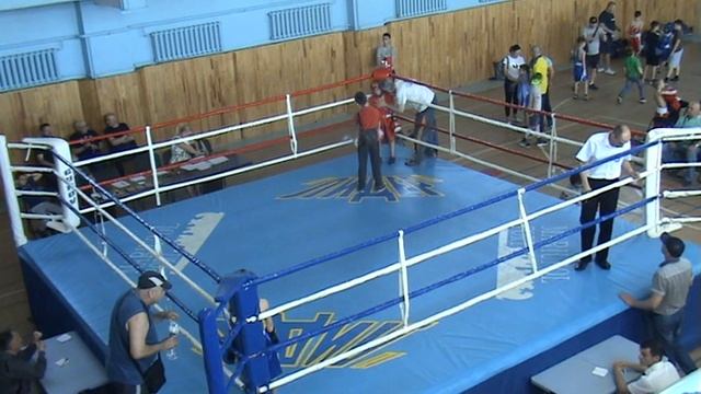 18 05 2019 г Турнир по боксу памяти тренеров Трандофилова В Г и Морозова В Мариуполь 1 смотреть онлайн