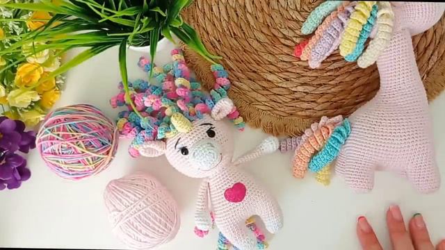 Заказы_Готовые работы_ #101cottontoys2 2_101 смотреть онлайн