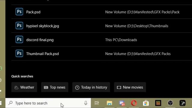 Minecraft PS4 Bedrock Edition - The Best Factions Server [Minecraft PS4 Bedrock Servers] Xbox/MCPE смотреть онлайн