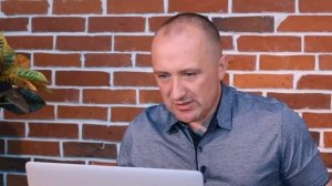 РЕАЛЬНЫЙ ШОК! ЭКЗОРЦИСТ РАСКРЫЛ СТРАШНУЮ ПРАВДУ ОБ АСТРАЛЬНЫХ СУЩНОСТЯХ – Михаил Агеев