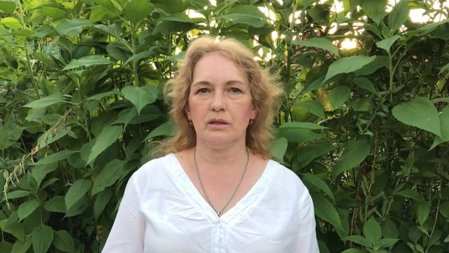 Цистит. Психосоматика, глубинные причины. Чакры смотреть онлайн