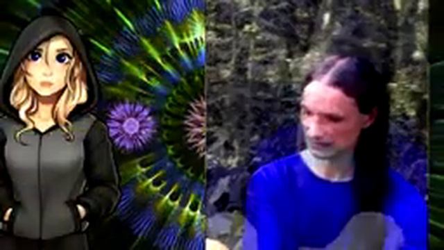 Виктор Трувиано. 02.2016.mp4 смотреть онлайн