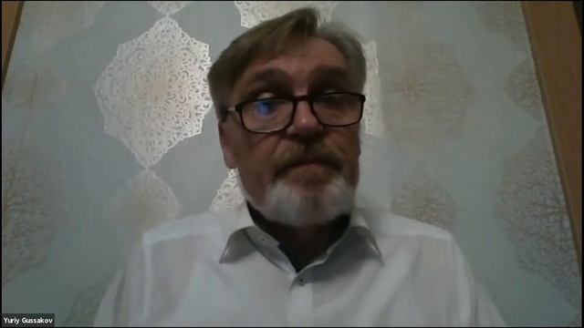 Курс «Представь свою страну». Этап 1, сессия 10 смотреть онлайн