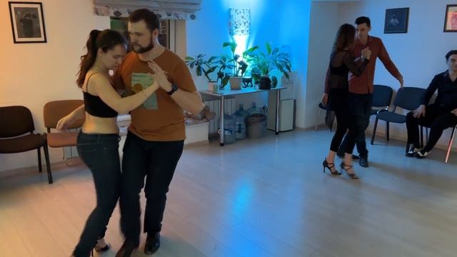 ПРАКТИКА СТ (8) 28/01/23 смотреть онлайн