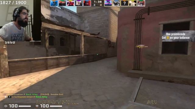 G2 MUST ADD M0NESY'S GIRL FRIEND TO WIN THE NEXT MAJOR!? HIS DEAGLE WAS BROKEN?! Highlights CSGO смотреть онлайн
