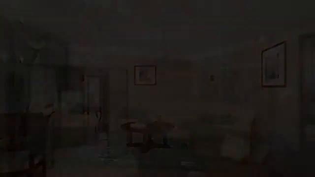 Интерьер гостиной в частном доме смотреть онлайн