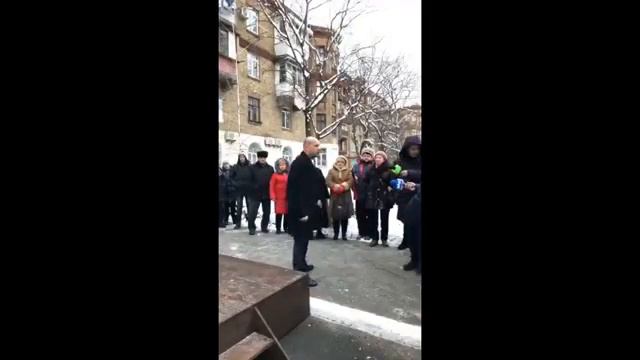 ПРОГРАММА ИЛЬИ КИВЫ - НАЧНЕМ С ИЛЬИ смотреть онлайн