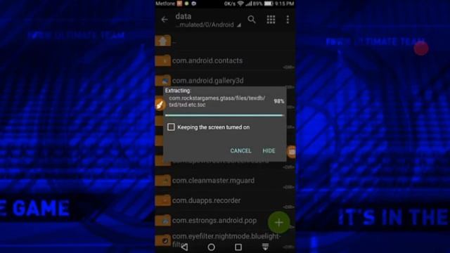 [200MB] GTA SA LITE V1.0.10 Lite - Android Download All GPU With Cleo Mods смотреть онлайн