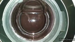 Samsung WF60F1R1W2W:  Синтетика 60° 800 об/мин