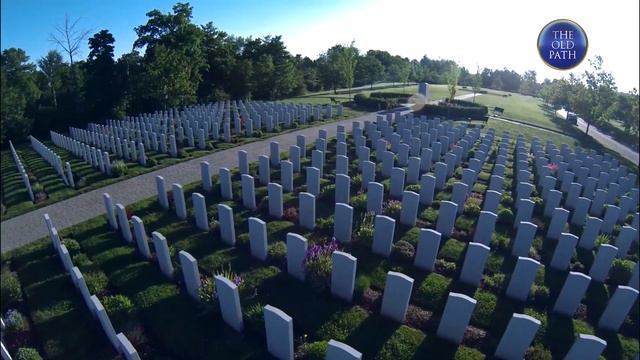 Do Men Have The Power To Know The Future? | The Old Path